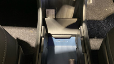 Volvo EX30 315kW Twin Motor Performance Plus 69kWh 5dr Auto Electric Estate